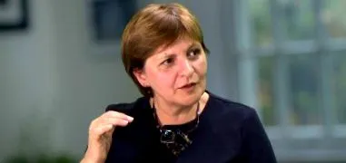 mama corectă