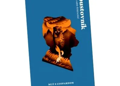 doua carte