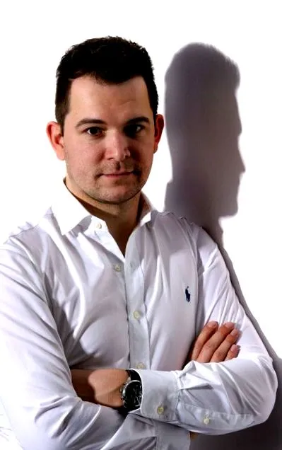boldogság elleni