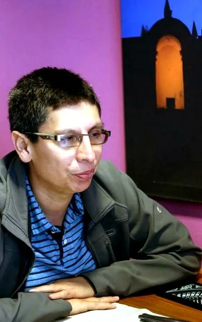 peruvian eslovenčina