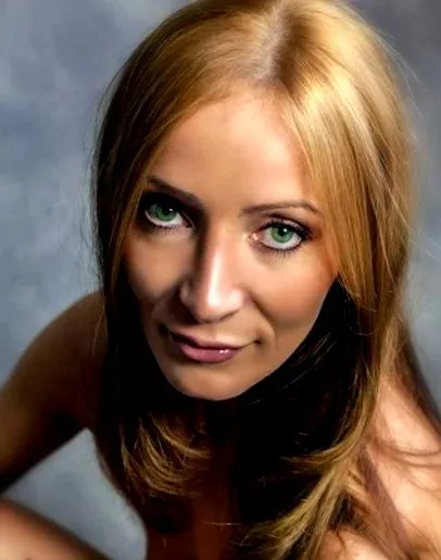 plănuia ucidă