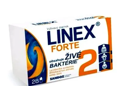 sandoz