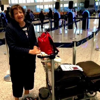 лекарите