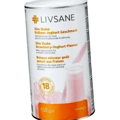 livsane
