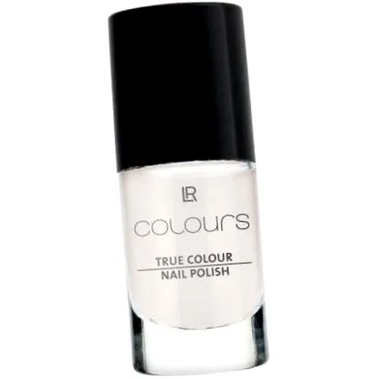 acrilat copolimer white