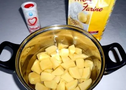 капуста
