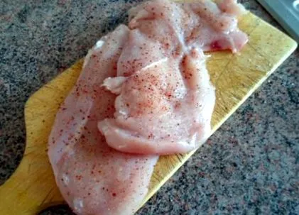morcovi