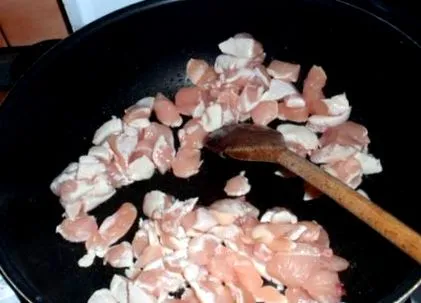 rețetă rețetă