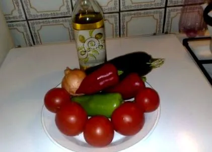 fotó recept recept cukkini