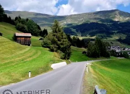 vara