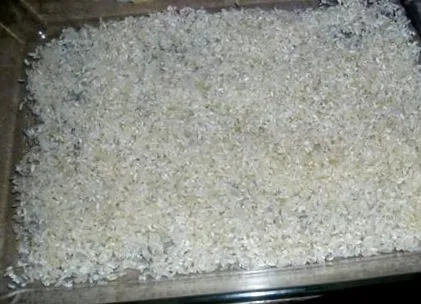 курячі