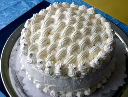 lapte pachet