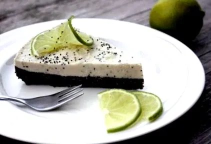 lime lămâie lămâie