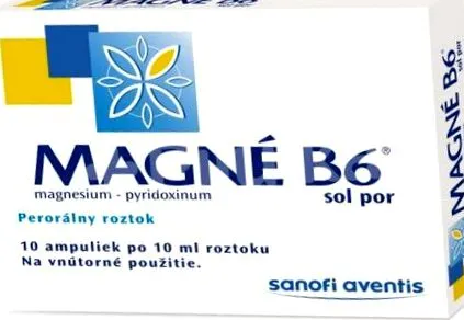 10ml