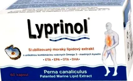 capsule zilnic