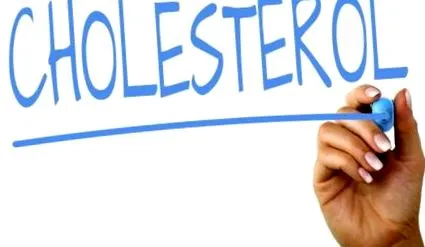 colesterol