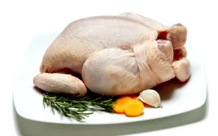 părți