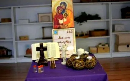 trebui rugăciuni