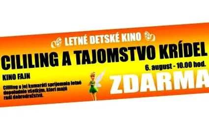 pentru vară