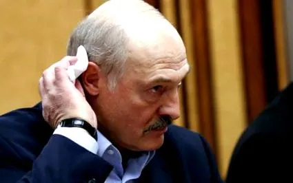 също също