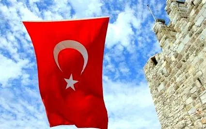 ünnepek ünnepek
