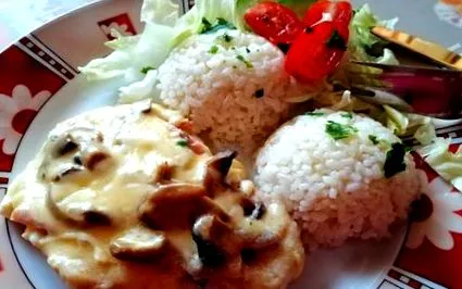 brânză
