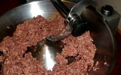 колбаси