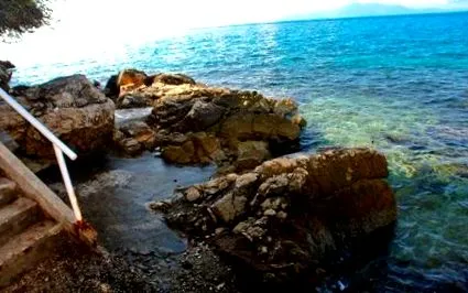 leďo iroda