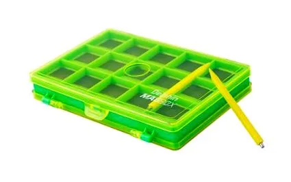 magbox