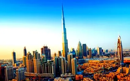 kuweit qatar