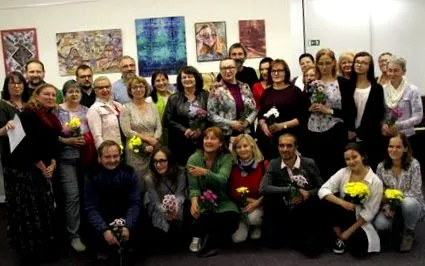 mikuláš cultural
