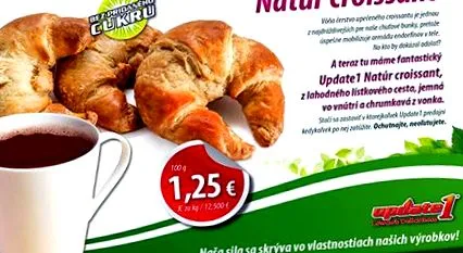 vară știri