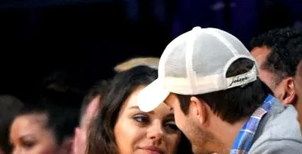 kutcher