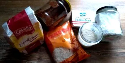 biscuiți