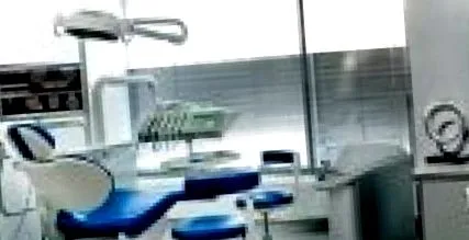 ultimă generație peste standard