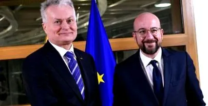 dorește răspuns