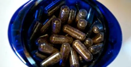 consumului Medicii avertizează