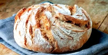 закваски
