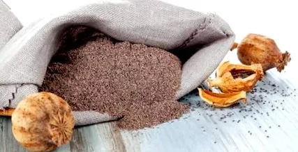 gluten fără