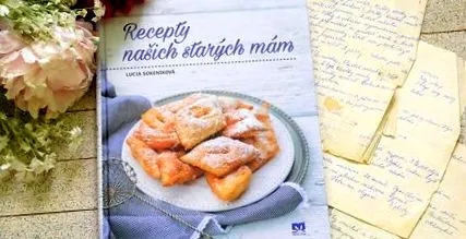 súkeníková vechi