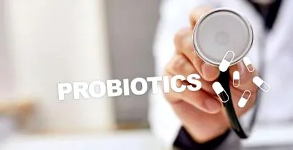 probiotice