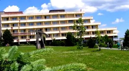 travertín