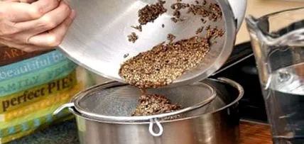curăță curăță
