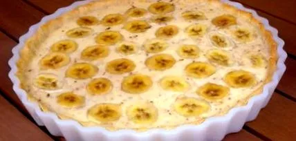 banane delicios