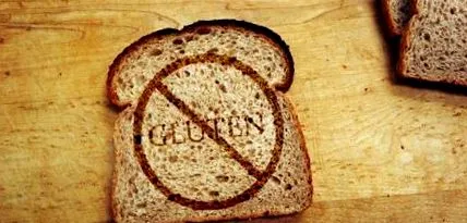 celiacă