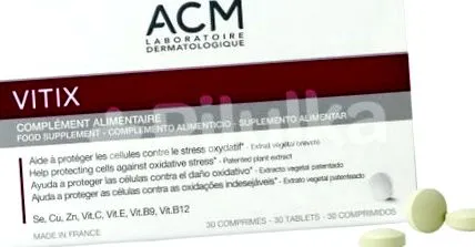 recenzii experiențe