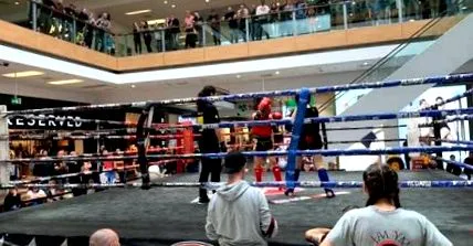 campionatul