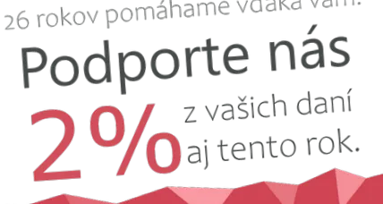 moartea