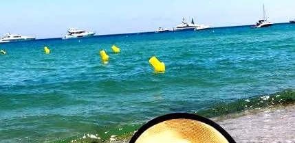 unei slovaci