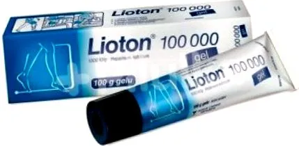 zonele afectate trebuie utilizat